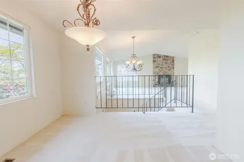8017 47th Place W Mukilteo WA 98275