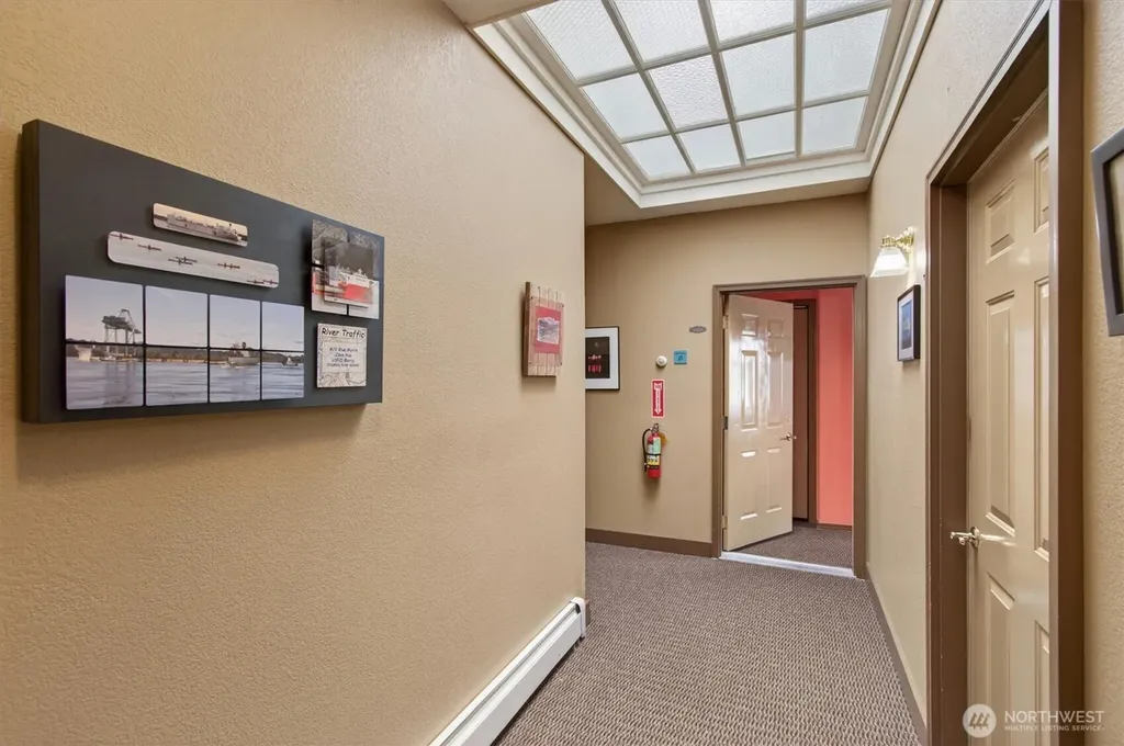 69 Main Street Cathlamet WA 98612