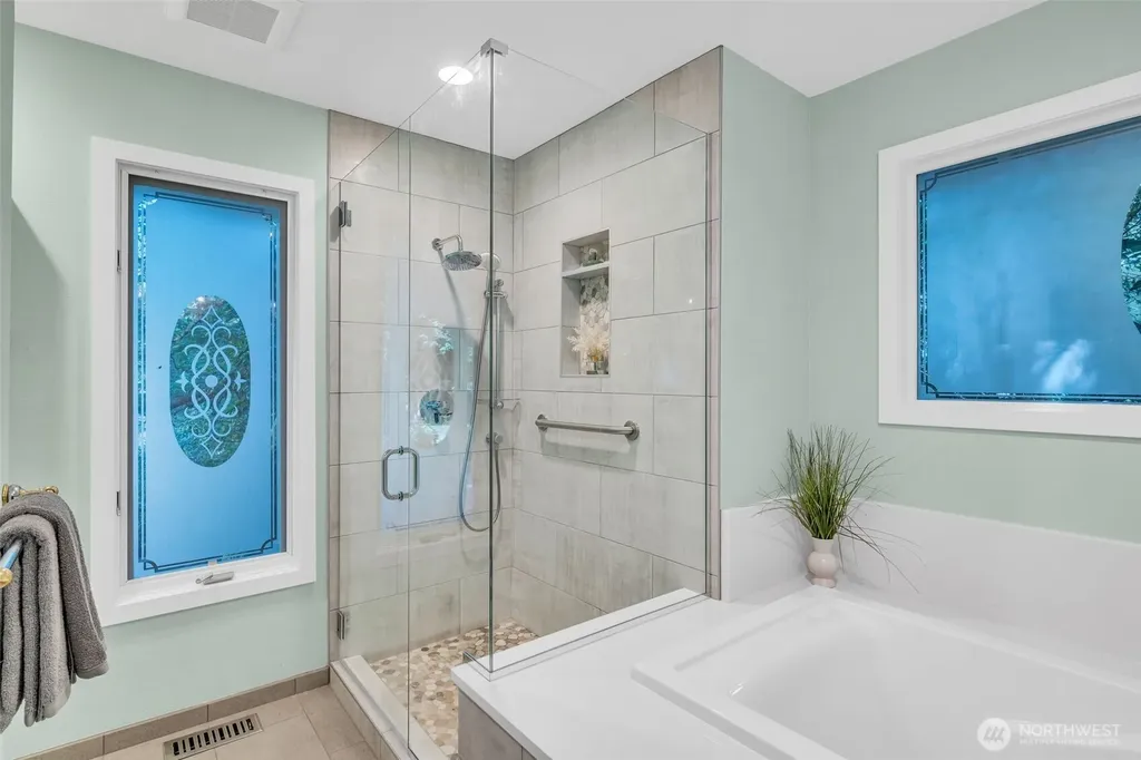 3255 Sierra Court SW Issaquah WA 98027