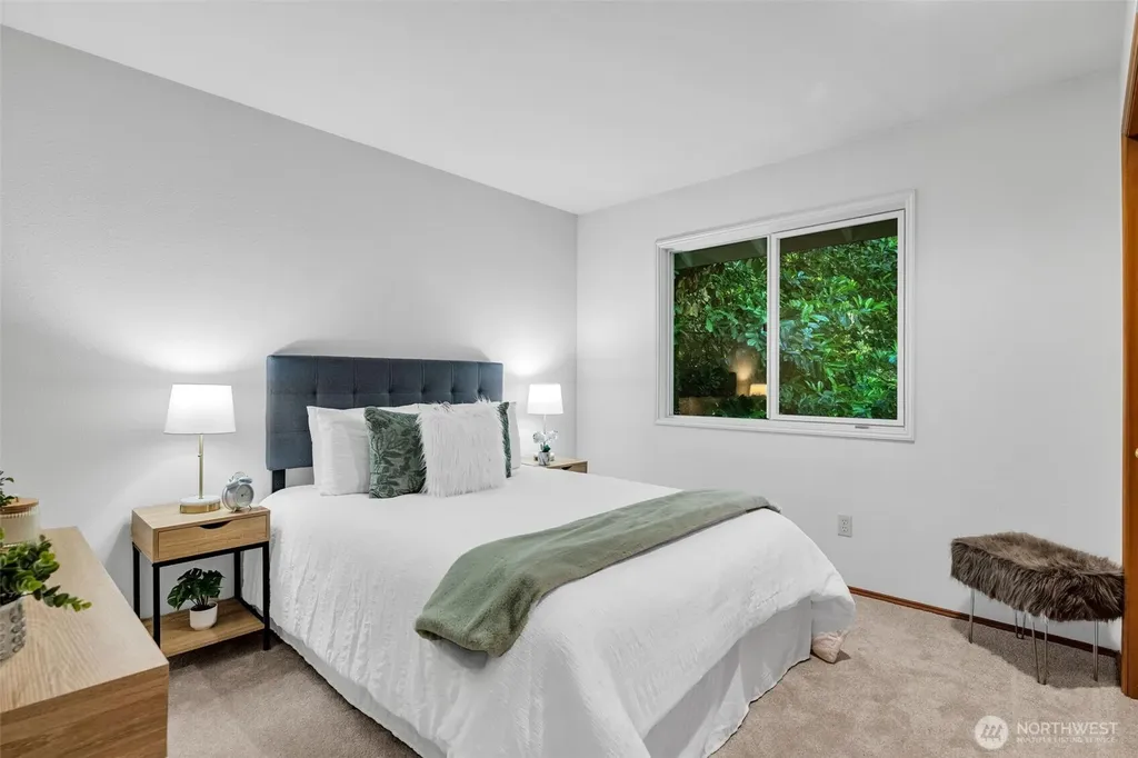 3255 Sierra Court SW Issaquah WA 98027