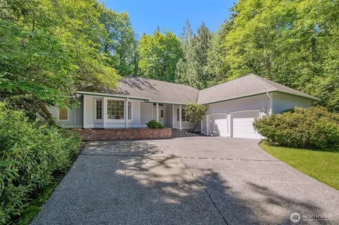 3255 Sierra Court SW Issaquah WA 98027