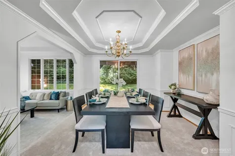3255 Sierra Court SW Issaquah WA 98027