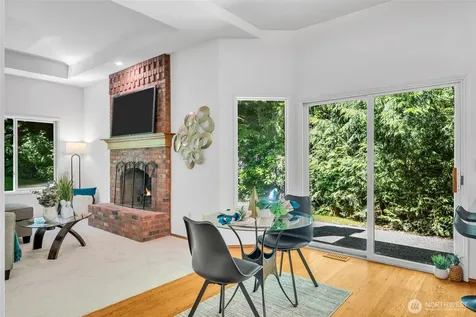 3255 Sierra Court SW Issaquah WA 98027