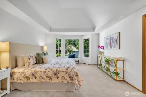 3255 Sierra Court SW Issaquah WA 98027
