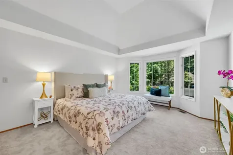 3255 Sierra Court SW Issaquah WA 98027