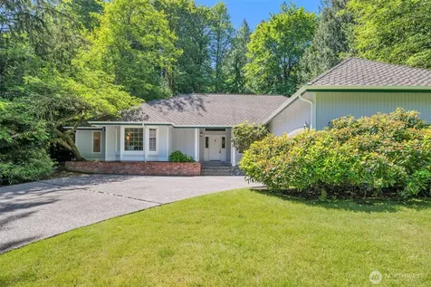 3255 Sierra Court SW Issaquah WA 98027