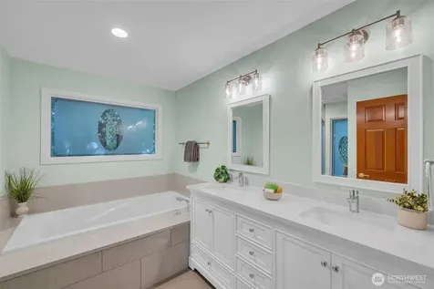 3255 Sierra Court SW Issaquah WA 98027