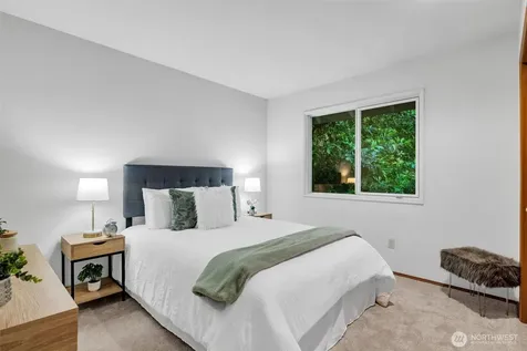 3255 Sierra Court SW Issaquah WA 98027