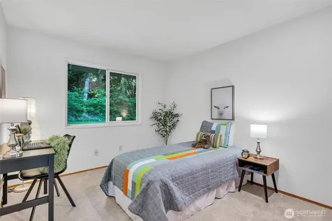 3255 Sierra Court SW Issaquah WA 98027