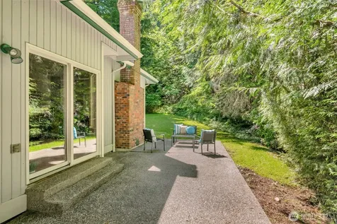 3255 Sierra Court SW Issaquah WA 98027