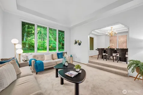 3255 Sierra Court SW Issaquah WA 98027