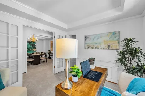 3255 Sierra Court SW Issaquah WA 98027