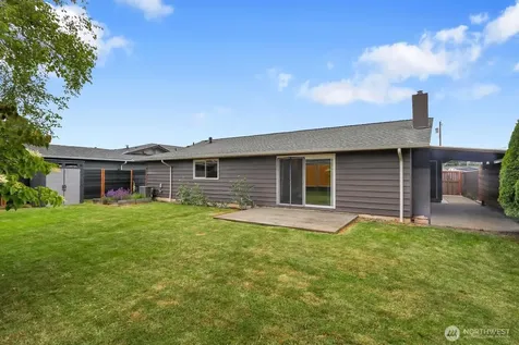 24415 14th Avenue S Des Moines WA 98198
