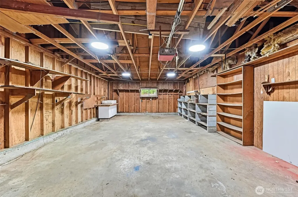 8221 308th Avenue SE Issaquah WA 98027