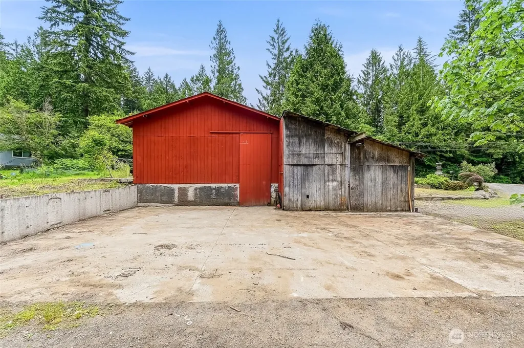 8221 308th Avenue SE Issaquah WA 98027