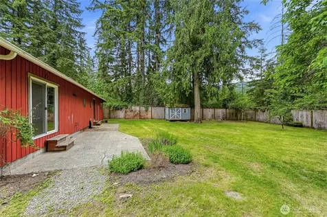 8221 308th Avenue SE Issaquah WA 98027