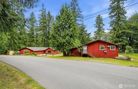 8221 308th Avenue SE Issaquah WA 98027