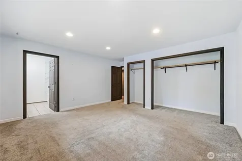 8221 308th Avenue SE Issaquah WA 98027