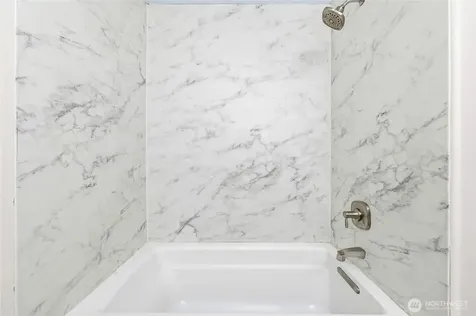 8221 308th Avenue SE Issaquah WA 98027