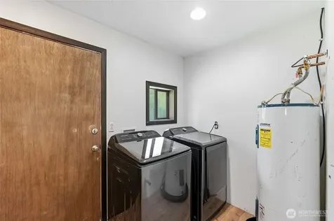8221 308th Avenue SE Issaquah WA 98027