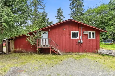 8221 308th Avenue SE Issaquah WA 98027