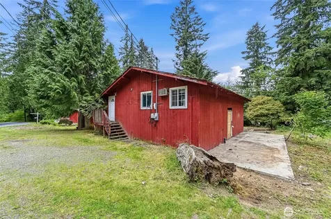 8221 308th Avenue SE Issaquah WA 98027