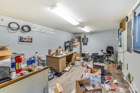 8221 308th Avenue SE Issaquah WA 98027