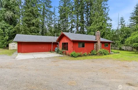 8221 308th Avenue SE Issaquah WA 98027