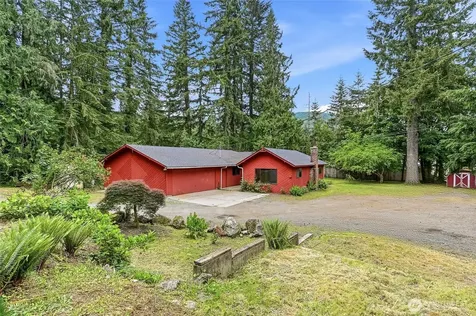 8221 308th Avenue SE Issaquah WA 98027