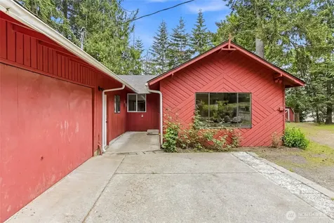 8221 308th Avenue SE Issaquah WA 98027