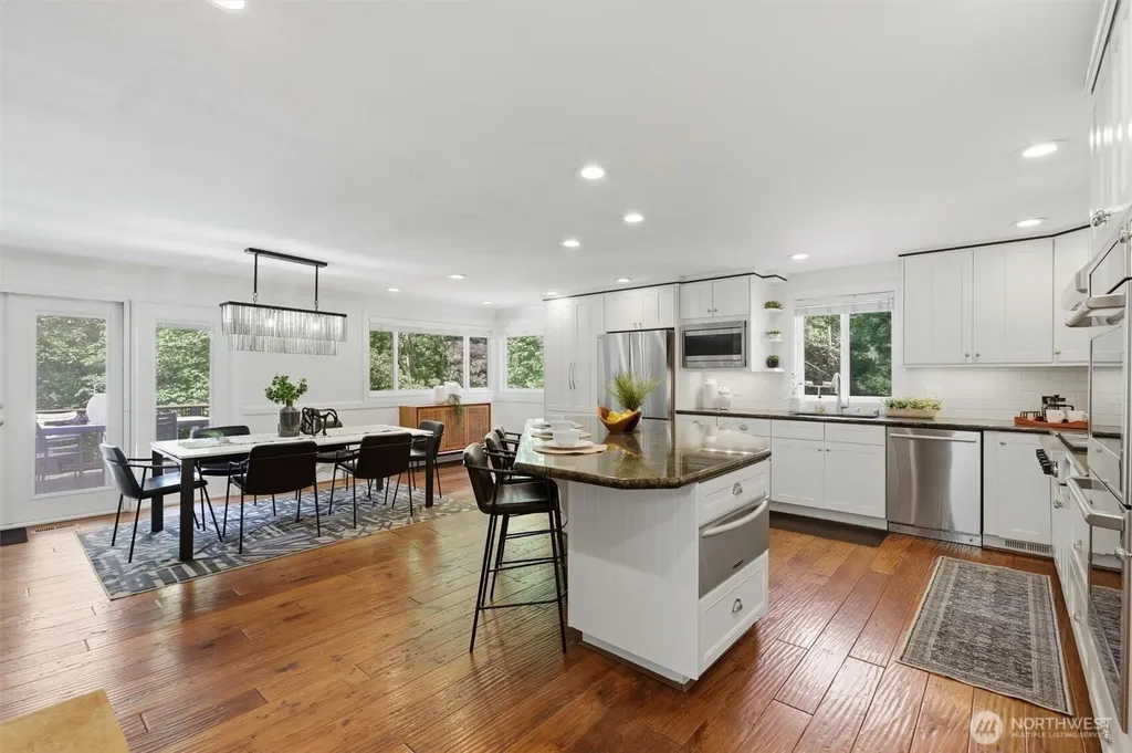20224 SE 26th Street Sammamish WA 98075
