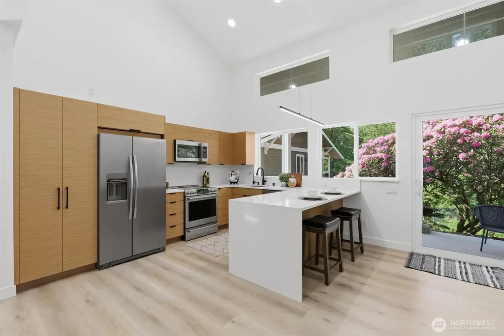 20224 SE 26th Street Sammamish WA 98075