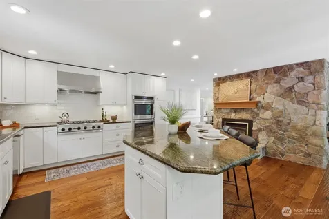20224 SE 26th Street Sammamish WA 98075