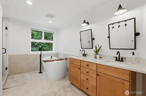 20224 SE 26th Street Sammamish WA 98075