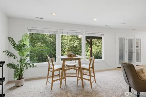 20224 SE 26th Street Sammamish WA 98075