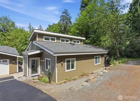 20224 SE 26th Street Sammamish WA 98075