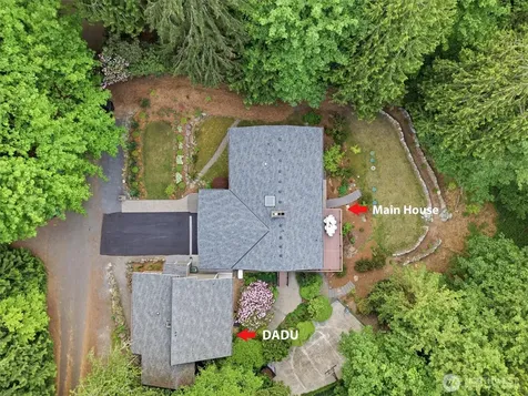 20224 SE 26th Street Sammamish WA 98075