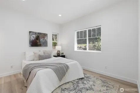 20224 SE 26th Street Sammamish WA 98075