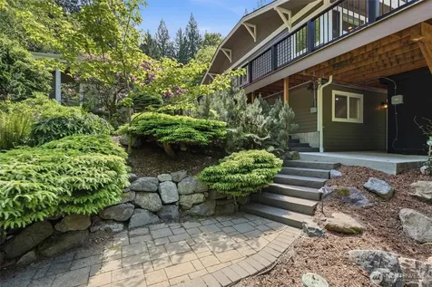 20224 SE 26th Street Sammamish WA 98075