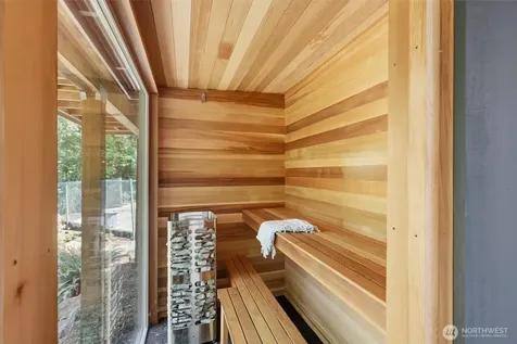20224 SE 26th Street Sammamish WA 98075