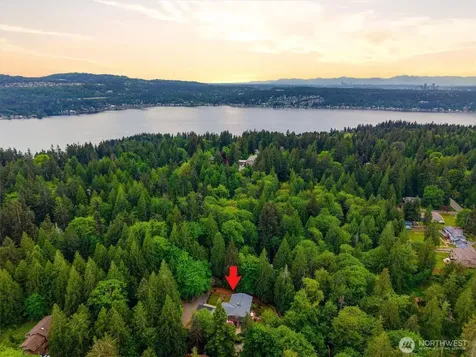 20224 SE 26th Street Sammamish WA 98075