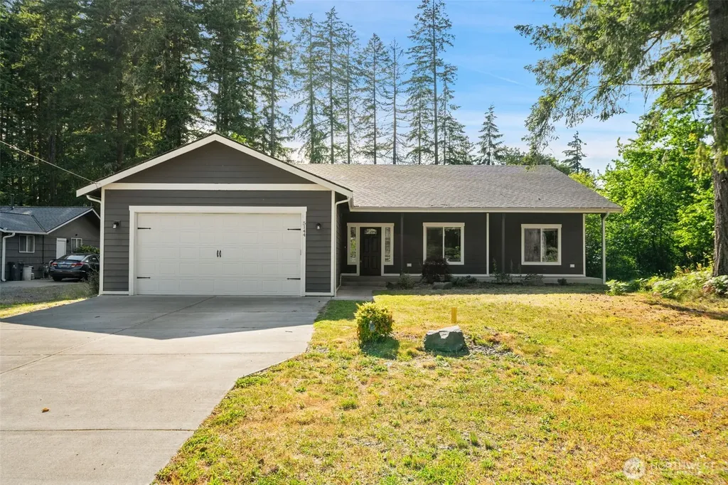 5144 Victory Drive SW Port Orchard WA 98367