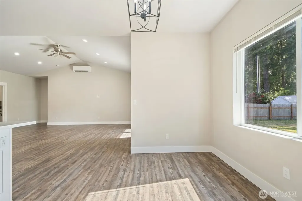 5144 Victory Drive SW Port Orchard WA 98367