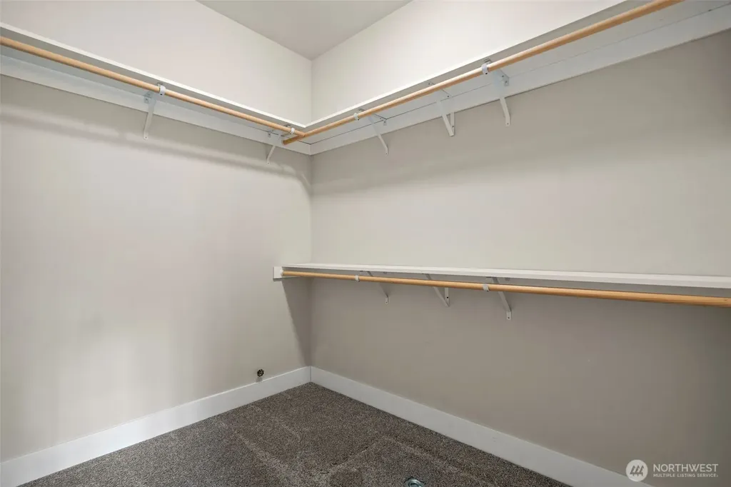 5144 Victory Drive SW Port Orchard WA 98367