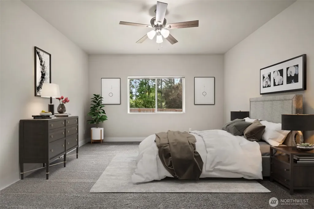5144 Victory Drive SW Port Orchard WA 98367