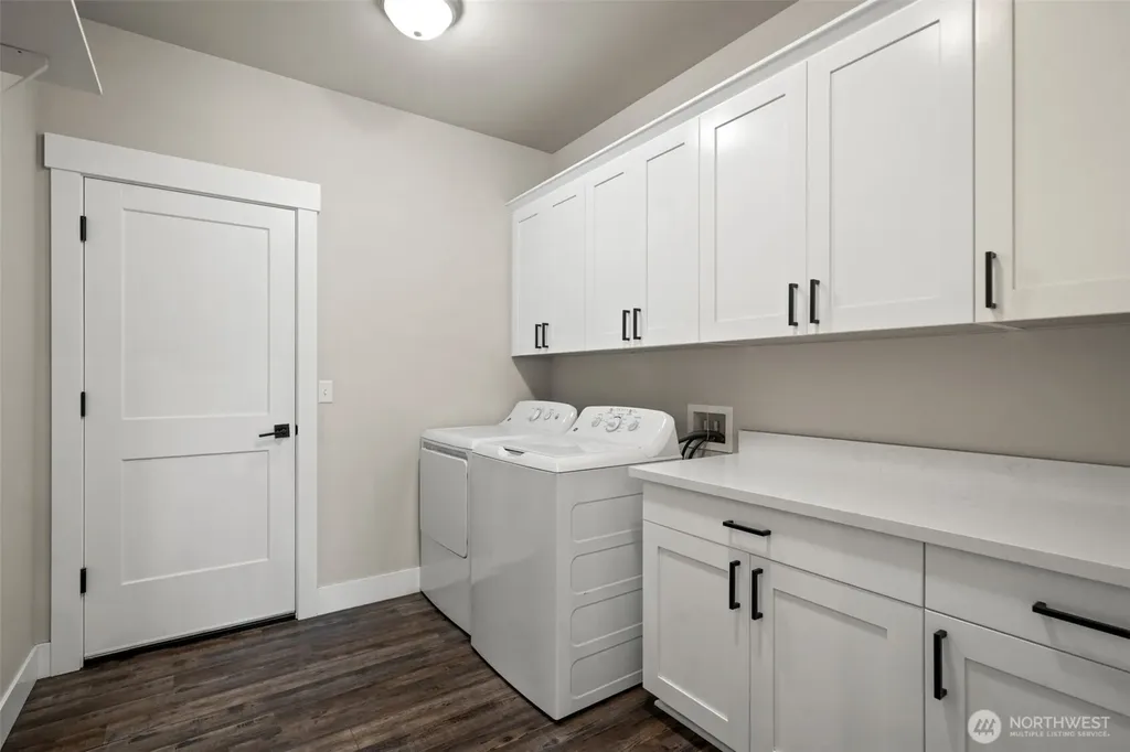 5144 Victory Drive SW Port Orchard WA 98367