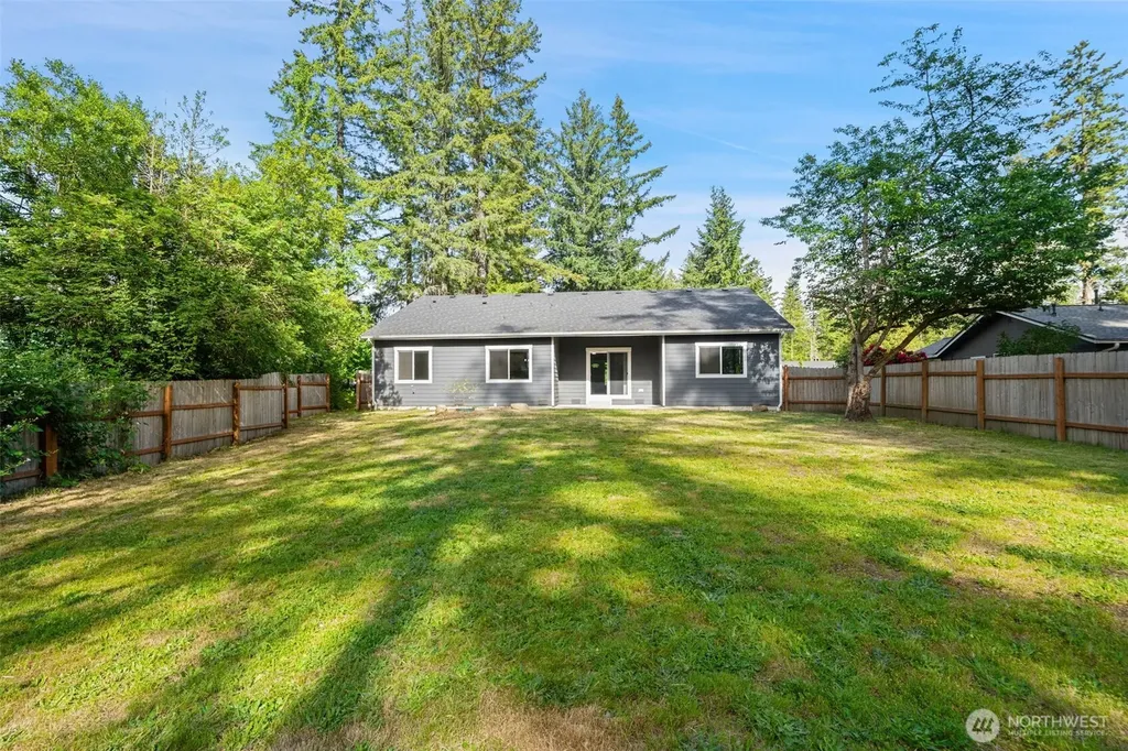 5144 Victory Drive SW Port Orchard WA 98367