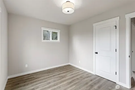 1624 Pine Street Everett WA 98201