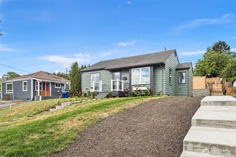 1624 Pine Street Everett WA 98201