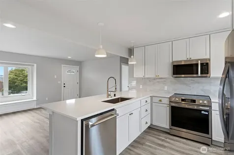 1624 Pine Street Everett WA 98201